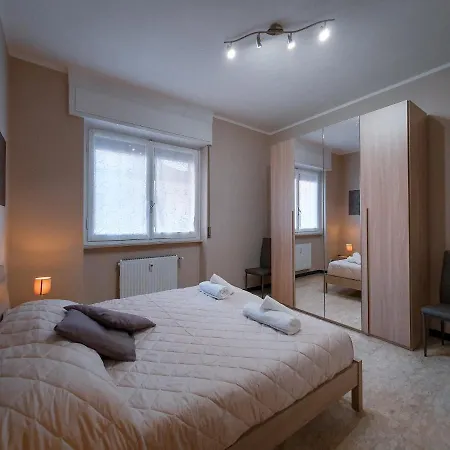 Ferienwohnung Rina Marina Chiavari Exterior foto